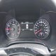 3KPF24AD4PE636144 2023 Kia Forte Lx auction photo thumbnail 7
