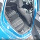 3KPF24AD4PE636144 2023 Kia Forte Lx auction photo thumbnail 8