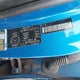 3KPF24AD4PE636144 2023 Kia Forte Lx auction photo thumbnail 9