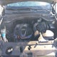 5XYZU3LB9DG107395 2013 Hyundai Santa Fe Sport auction photo thumbnail 10