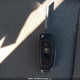 5XYZU3LB9DG107395 2013 Hyundai Santa Fe Sport auction photo thumbnail 11