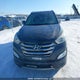 5XYZU3LB9DG107395 2013 Hyundai Santa Fe Sport auction photo thumbnail 12