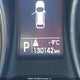 5XYZU3LB9DG107395 2013 Hyundai Santa Fe Sport auction photo thumbnail 15