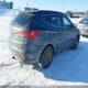 5XYZU3LB9DG107395 2013 Hyundai Santa Fe Sport auction photo thumbnail 4
