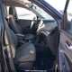 5XYZU3LB9DG107395 2013 Hyundai Santa Fe Sport auction photo thumbnail 5