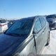 5XYZU3LB9DG107395 2013 Hyundai Santa Fe Sport auction photo thumbnail 6