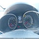 5XYZU3LB9DG107395 2013 Hyundai Santa Fe Sport auction photo thumbnail 7