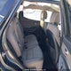 5XYZU3LB9DG107395 2013 Hyundai Santa Fe Sport auction photo thumbnail 8