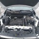 3GKALMEVXKL190584 2019 GMC Terrain Sle auction photo thumbnail 10