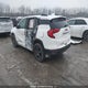 3GKALMEVXKL190584 2019 GMC Terrain Sle auction photo thumbnail 3