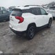 3GKALMEVXKL190584 2019 GMC Terrain Sle auction photo thumbnail 4