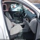 3GKALMEVXKL190584 2019 GMC Terrain Sle auction photo thumbnail 5