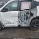 3GKALMEVXKL190584 2019 GMC Terrain Sle auction photo thumbnail 6