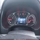 3GKALMEVXKL190584 2019 GMC Terrain Sle auction photo thumbnail 7