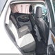 3GKALMEVXKL190584 2019 GMC Terrain Sle auction photo thumbnail 8