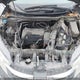 2HKRM4H43GH100374 2016 Honda Cr-V Se auction photo thumbnail 10