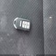 2HKRM4H43GH100374 2016 Honda Cr-V Se auction photo thumbnail 11