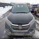 2HKRM4H43GH100374 2016 Honda Cr-V Se auction photo thumbnail 12