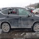 2HKRM4H43GH100374 2016 Honda Cr-V Se auction photo thumbnail 13
