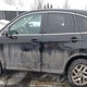 2HKRM4H43GH100374 2016 Honda Cr-V Se auction photo thumbnail 14