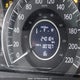 2HKRM4H43GH100374 2016 Honda Cr-V Se auction photo thumbnail 15
