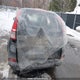 2HKRM4H43GH100374 2016 Honda Cr-V Se auction photo thumbnail 16