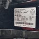 2HKRM4H43GH100374 2016 Honda Cr-V Se auction photo thumbnail 18
