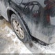 2HKRM4H43GH100374 2016 Honda Cr-V Se auction photo thumbnail 20