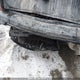 2HKRM4H43GH100374 2016 Honda Cr-V Se auction photo thumbnail 21