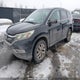 2HKRM4H43GH100374 2016 Honda Cr-V Se auction photo thumbnail 2