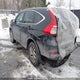 2HKRM4H43GH100374 2016 Honda Cr-V Se auction photo thumbnail 3