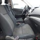 2HKRM4H43GH100374 2016 Honda Cr-V Se auction photo thumbnail 5