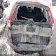 2HKRM4H43GH100374 2016 Honda Cr-V Se auction photo thumbnail 6
