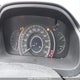 2HKRM4H43GH100374 2016 Honda Cr-V Se auction photo thumbnail 7