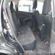 2HKRM4H43GH100374 2016 Honda Cr-V Se auction photo thumbnail 8