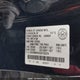 2HKRM4H43GH100374 2016 Honda Cr-V Se auction photo thumbnail 9