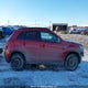 JA4AJ4AW7JZ605233 2018 Mitsubishi Rvr Gt/Se Anniversary Edition/Se Limited Edition auction photo thumbnail 13