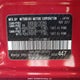 JA4AJ4AW7JZ605233 2018 Mitsubishi Rvr Gt/Se Anniversary Edition/Se Limited Edition auction photo thumbnail 18