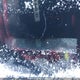 JA4AJ4AW7JZ605233 2018 Mitsubishi Rvr Gt/Se Anniversary Edition/Se Limited Edition auction photo thumbnail 19