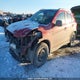 JA4AJ4AW7JZ605233 2018 Mitsubishi Rvr Gt/Se Anniversary Edition/Se Limited Edition auction photo thumbnail 2