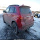 JA4AJ4AW7JZ605233 2018 Mitsubishi Rvr Gt/Se Anniversary Edition/Se Limited Edition auction photo thumbnail 3