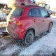 JA4AJ4AW7JZ605233 2018 Mitsubishi Rvr Gt/Se Anniversary Edition/Se Limited Edition auction photo thumbnail 4