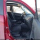 JA4AJ4AW7JZ605233 2018 Mitsubishi Rvr Gt/Se Anniversary Edition/Se Limited Edition auction photo thumbnail 5