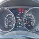 JA4AJ4AW7JZ605233 2018 Mitsubishi Rvr Gt/Se Anniversary Edition/Se Limited Edition auction photo thumbnail 7