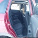 JA4AJ4AW7JZ605233 2018 Mitsubishi Rvr Gt/Se Anniversary Edition/Se Limited Edition auction photo thumbnail 8