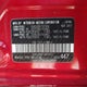JA4AJ4AW7JZ605233 2018 Mitsubishi Rvr Gt/Se Anniversary Edition/Se Limited Edition auction photo thumbnail 9