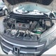 2HKRM4H7XEH133153 2014 Honda Cr-V Exl auction photo thumbnail 10