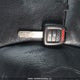 2HKRM4H7XEH133153 2014 Honda Cr-V Exl auction photo thumbnail 11
