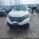 2HKRM4H7XEH133153 2014 Honda Cr-V Exl auction photo thumbnail 12