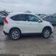 2HKRM4H7XEH133153 2014 Honda Cr-V Exl auction photo thumbnail 13